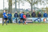 S.K.N.W.K. 1 - 's Heer Arendskerke 1 (competitie) seizoen 2024-2025 (57/104)